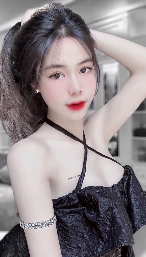 动漫美女被c视频